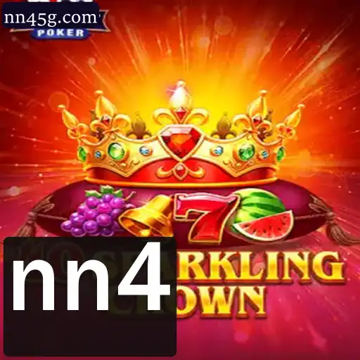 Descobrindo o Fascinante Mundo de 40SparklingCrown