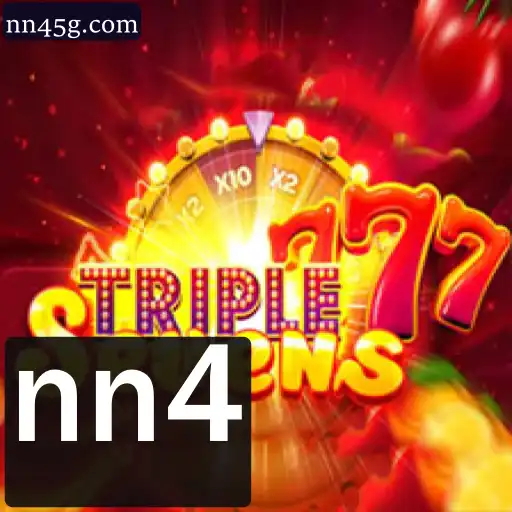 Explorando o Fascinante Mundo de 777TripleSeven