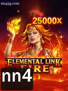 Explorando o Universo de ElementalLinkFire: Um Jogo de Estratégia e Conquista
