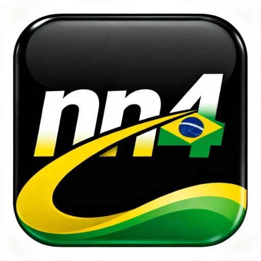 nn4 Logo