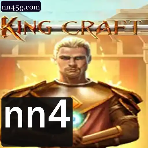 Descubra KingcraftMenomin: O Jogo Estratégico de Fantasia que Está Conquistando o Mundo