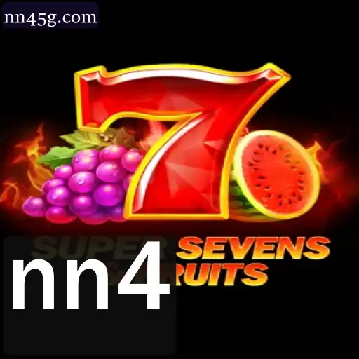 Explore o Fascinante Mundo de 7SuperSevensFruits