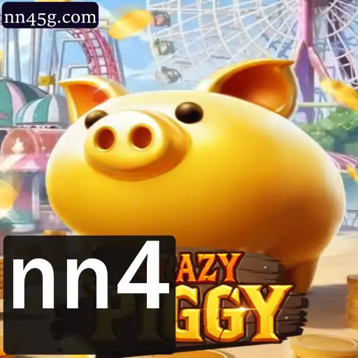 CrazyPiggy: Descubra as Regras e Atrações do Jogo Sensação do Momento