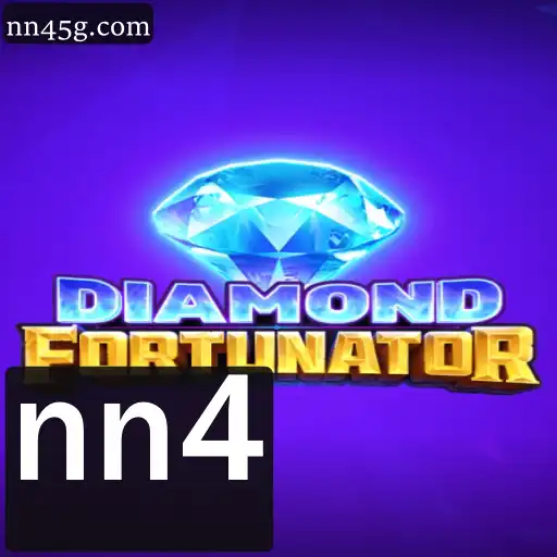 Explorando o Mundo de DiamondFort: Uma Aventura Épica com nn4