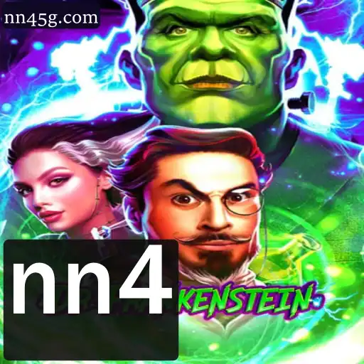 DrFrankenstein: Uma Aventura de Estratégia, Criatividade e Mistério