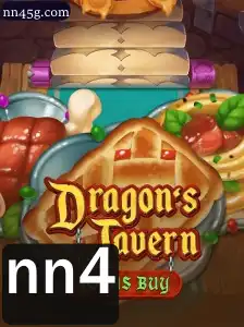 DragonsTavern: Uma Jornada Épica de Aventuras e Estratégia