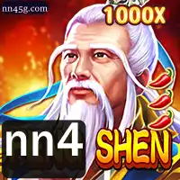 Explorando o Universo de FengShen: Uma Jornada Épica no Mundo dos Jogos