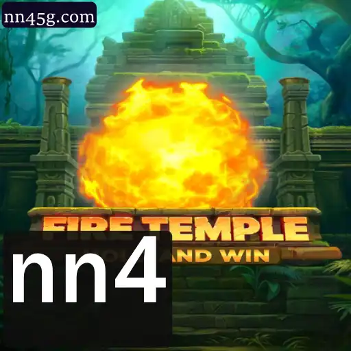 Aventuras Épicas em FireTemple: Descubra o Jogo que Conquista Corações