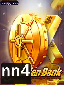 GoldenBank: Descubra o Mundo Estratégico de nn4