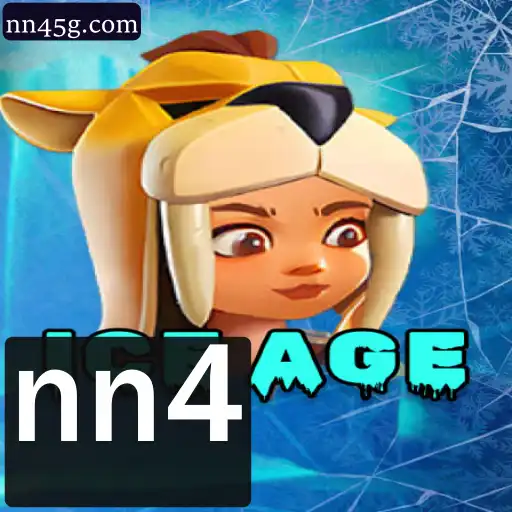 Explorando o Jogo IceAge: Descrição, Introdução e Regras