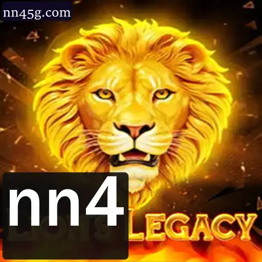 Explorando o Mundo de LionsLegacy: Descubra as Regras e Mecânicas do Jogo