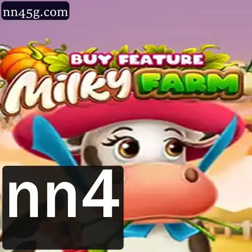 Descubra o Fascinante Mundo de MilkyFarmBuyFeature