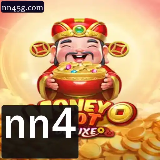 Explorando MoneyPotDELUXE: Uma Imersão no Mundo do Jogo
