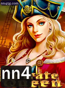 Descubra o Fascinante Mundo do Jogo PirateQueen: Aventura e Estratégia em Alto-Mar