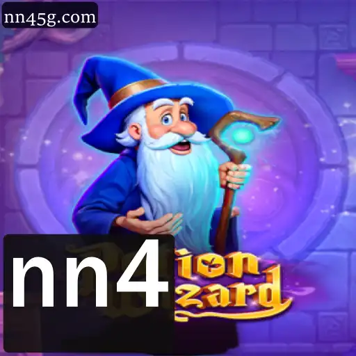 Explorando o Mundo Encantado de PotionWizard: Aventuras e Desafios