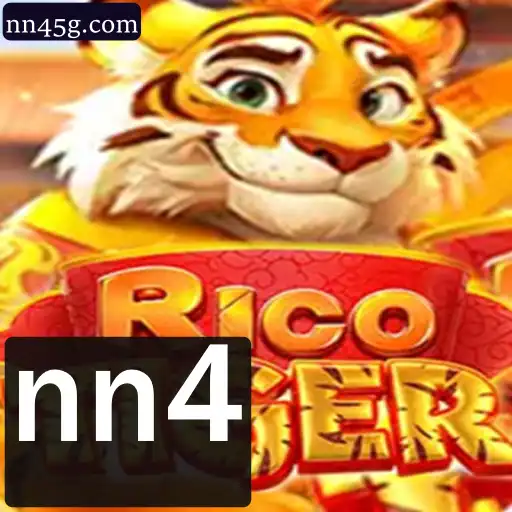 Explorando o Mundo do Jogo RicoTiger: Uma Aventura Inovadora