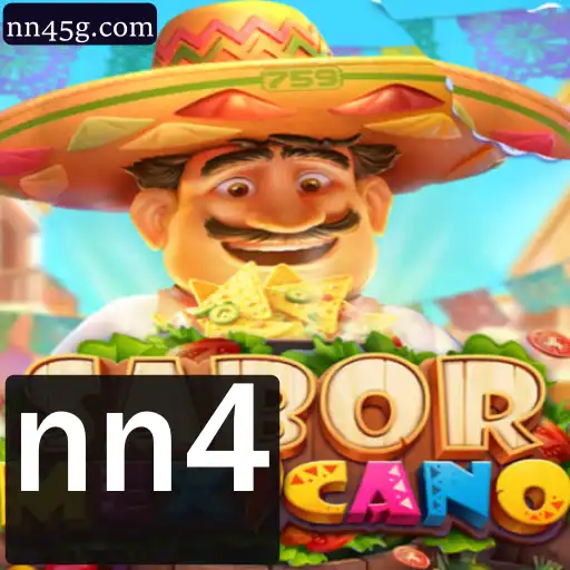 Descubra o Jogo Inovador: SaborMexicano