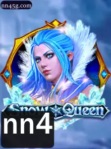 Explorando SnowQueen: Um Mergulho Nas Aventuras Mágicas do Novo Jogo