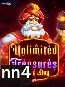Explorando o Fascinante Mundo de UnlimitedTreasuresBonusBuy