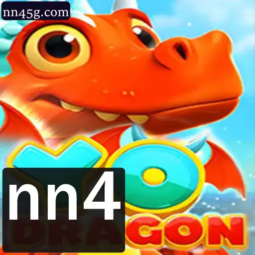 Explorando o Mundo Fascinante de YoDragon: Regras e Introdução ao Jogo