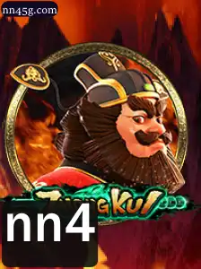 ZhongKui: A Fascinação de um Jogo Lendário e suas Regras Inovadoras