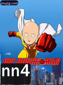 Explorando o Mundo de OnePunchMan: Ação e Estratégia no Jogo NN4