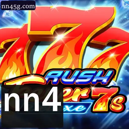 Conheça RushFever7sDeluxe: A Nova Sensação no Mundo dos Jogos Digitais