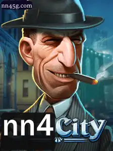 Explorando o Fascinante Mundo de SinCity: Um Guia Completo