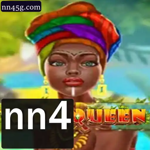 Descubra o Mundo Emocionante de WildQueen e Suas Regras Fascinantes